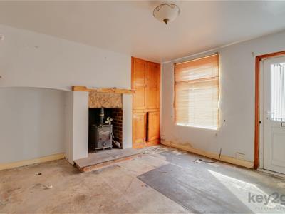 Picture 3